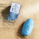 món quà miễn phí Mặt nạ vô hình【HiQ Beauty】Ocean Re-New Kem chống nắng thân thiện với đại dương món quà miễn phí Mặt nạ vô hình【HiQ Beauty】Ocean Re-New Kem chống nắng thân thiện với đại dương