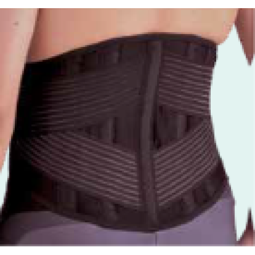 Đai nịch lưng y tế SoftGuard Đai nịch lưng y tế SoftGuard