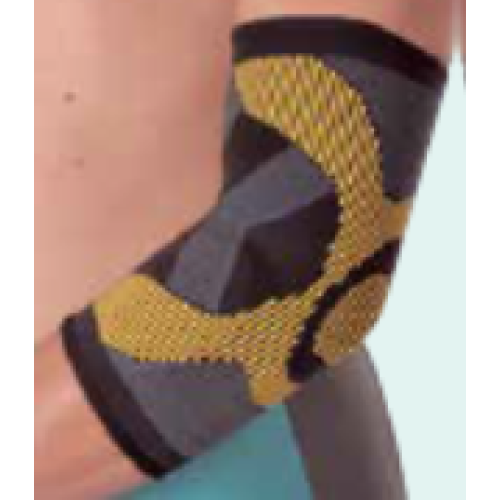 Tay áo y tế giúp đàn hồi giảm áp (khuỷu tay) SoftGuard Tay áo y tế giúp đàn hồi giảm áp (khuỷu tay) SoftGuard