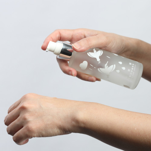 Tinh chất trẻ hóa làn da RSB SKIN CARE ESSENCE Tinh chất trẻ hóa làn da RSB SKIN CARE ESSENCE