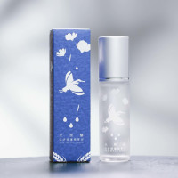 Serum phục hồi tái tạo làn da RSB