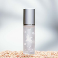 Serum phục hồi tái tạo làn da RSB