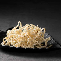 Cá mú bữa ăn nhẹ (10 bao)