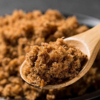 Cá măng sữa floss ( 5 bao )