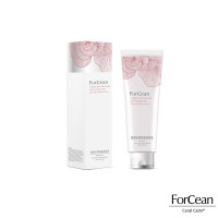 【ForCean】Coral Calm® | Skin Coral  Sữa rửa mặt làm dịu da (120mL)