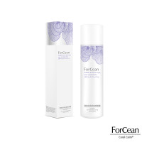 【ForCean】 Coral Calm® | Skin Coral tinh chất thiết yếu cực kỳ nhẹ nhàng (200mL)
