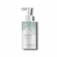 【ForCean】Coral Calm® | Skin Coral  làm dịu phục hồi da Sữa tắm (200mL)