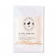 【FOR TWENTY敏弱肌】Mặt nạ trắng da cho da nhạy cảm X6 【FOR TWENTY敏弱肌】Mặt nạ trắng da cho da nhạy cảm X6