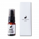 【FOR TWENTY敏弱肌】Serum Bouncy Da Nhạy Cảm 10ml Tinh chất 【FOR TWENTY敏弱肌】Serum Bouncy Da Nhạy Cảm 10ml Tinh chất