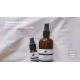 【FOR TWENTY敏弱肌】Tinh chất với ba thành phần axit hyaluronic 【FOR TWENTY敏弱肌】Tinh chất với ba thành phần axit hyaluronic