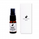 【FOR TWENTY敏弱肌】Huyết thanh làm săn chắc bột yến mạch 【FOR TWENTY敏弱肌】Huyết thanh làm săn chắc bột yến mạch