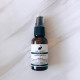 【FOR TWENTY敏弱肌】Tinh chất với ba thành phần axit hyaluronic 【FOR TWENTY敏弱肌】Tinh chất với ba thành phần axit hyaluronic