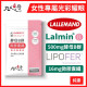 Vitamin nhóm B + Sắt Vitamin nhóm B + Sắt
