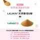 Vitamin nhóm B + Sắt Vitamin nhóm B + Sắt