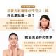 Vitamin nhóm B + Sắt Vitamin nhóm B + Sắt