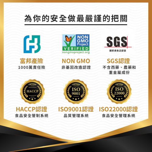 Vitamin nhóm B + Sắt Vitamin nhóm B + Sắt