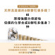 Vitamin nhóm B + Kẽm (Zinc) Vitamin nhóm B + Kẽm (Zinc)