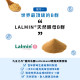 Vitamin nhóm B + Kẽm (Zinc) Vitamin nhóm B + Kẽm (Zinc)