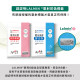 Vitamin nhóm B + Kẽm (Zinc) Vitamin nhóm B + Kẽm (Zinc)