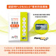 Lutein+Astaxanthin Lutein+Astaxanthin