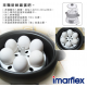 Nồi nấu đa năng 3 trong 1 Imarflex Nồi nấu đa năng 3 trong 1 Imarflex