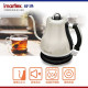 Bình đun nước nhanh Imarflex Bình đun nước nhanh Imarflex