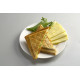 Máy làm bánh sandwich Imarflex Máy làm bánh sandwich Imarflex