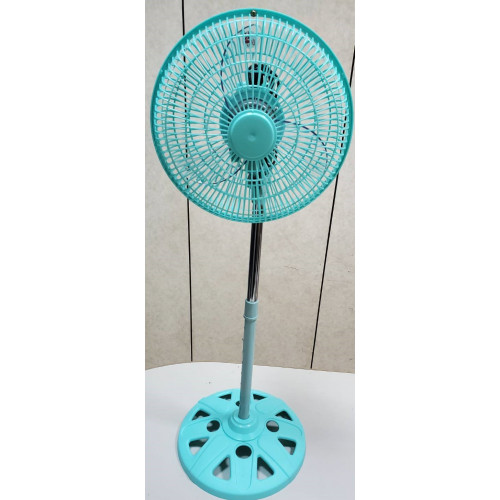 Quạt đứng 10 inch Quạt đứng 10 inch