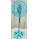Quạt đứng 10 inch Quạt đứng 10 inch