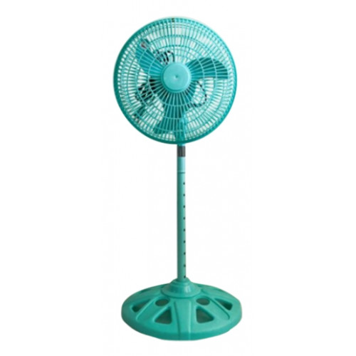 Quạt đứng 10 inch Quạt đứng 10 inch