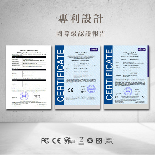Máy rửa mặt sóng âm thông minh【JC TECH.】 Máy rửa mặt sóng âm thông minh【JC TECH.】