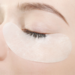 Combo 4 gói (1 đôi 1 gói) - Mặt nạ bảo vệ mắt dưỡng ẩm thảo mộc [HORAIOS]