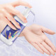 Bảo vệ da - Sữa rửa tay đẹp da chiết xuất thực vật Ujelly 240 ml MUA 1 TẶNG 1 Bảo vệ da - Sữa rửa tay đẹp da chiết xuất thực vật Ujelly 240 ml MUA 1 TẶNG 1