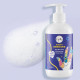 Bảo vệ da - Sữa rửa tay đẹp da chiết xuất thực vật Ujelly 240 ml MUA 1 TẶNG 1