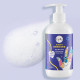 Bảo vệ da - Sữa rửa tay đẹp da chiết xuất thực vật Ujelly 240 ml MUA 1 TẶNG 1 Bảo vệ da - Sữa rửa tay đẹp da chiết xuất thực vật Ujelly 240 ml MUA 1 TẶNG 1