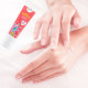Bảo vệ da - Kem dưỡng ẩm da tay chiết xuất thực vật Ujelly 50ml Bảo vệ da - Kem dưỡng ẩm da tay chiết xuất thực vật Ujelly 50ml