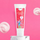 Bảo vệ da - Kem dưỡng ẩm da tay chiết xuất thực vật Ujelly 50ml Bảo vệ da - Kem dưỡng ẩm da tay chiết xuất thực vật Ujelly 50ml