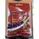 Combo mua 4 tặng 1 - Viên uống nhân sâm sơn trà - Nhân sâm HSU's của Mỹ (bản cao cấp) Combo mua 4 tặng 1 - Viên uống nhân sâm sơn trà - Nhân sâm HSU's của Mỹ (bản cao cấp)