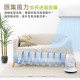 TCY-850706 Quạt lưu thông không khí loại núm TCY-850706 Quạt lưu thông không khí loại núm