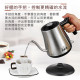 TCY-2605 ấm đun nước điện TCY-2605 ấm đun nước điện