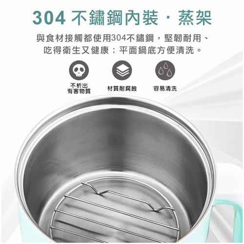 TCY-2702 Nồi cho người sành ăn TCY-2702 Nồi cho người sành ăn