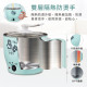 TCY-2702 Nồi cho người sành ăn TCY-2702 Nồi cho người sành ăn