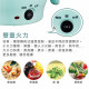 TCY-2702 Nồi cho người sành ăn TCY-2702 Nồi cho người sành ăn