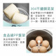 TCY-2702 Nồi cho người sành ăn TCY-2702 Nồi cho người sành ăn