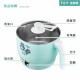 TCY-2702 Nồi cho người sành ăn TCY-2702 Nồi cho người sành ăn