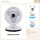 TCY-850706 Quạt lưu thông không khí loại núm TCY-850706 Quạt lưu thông không khí loại núm