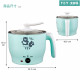 TCY-2702 Nồi cho người sành ăn TCY-2702 Nồi cho người sành ăn