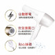 TCY-1608 Máy sấy tóc TCY-1608 Máy sấy tóc