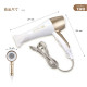TCY-1608 Máy sấy tóc TCY-1608 Máy sấy tóc