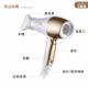 TCY-1608 Máy sấy tóc TCY-1608 Máy sấy tóc